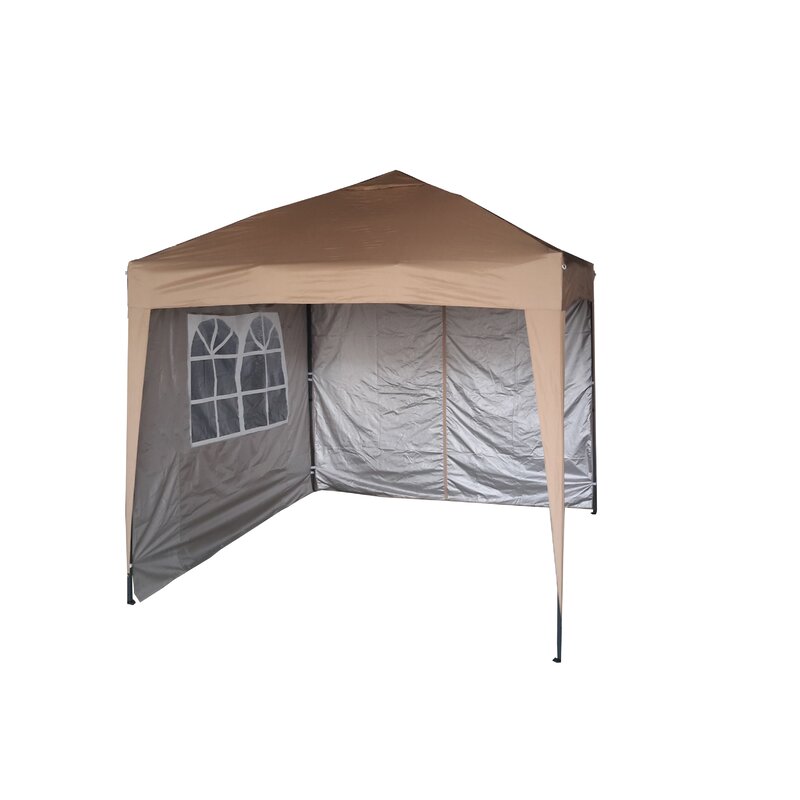 sol-72-outdoor-jarrow-2m-x-2m-aluminium-pop-up-gazebo-reviews